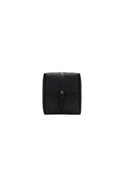 15590_black_29ODVs46pHpoKv