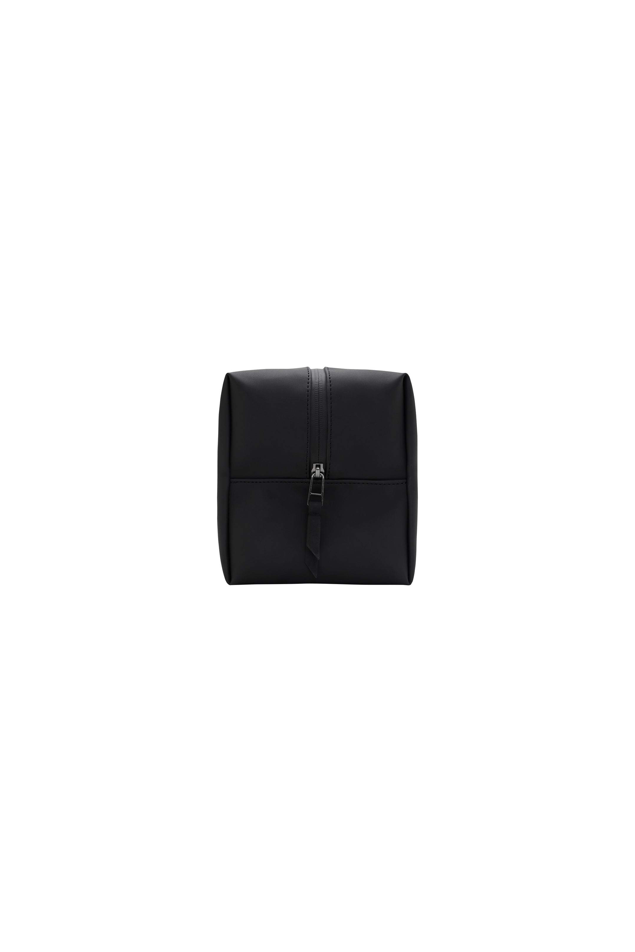 15590_black_29ODVs46pHpoKv