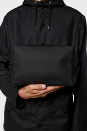 15590_black_men_1PoY0vYoLrbffV
