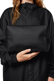 15590_black_women_1WpelJVkGpEi6h