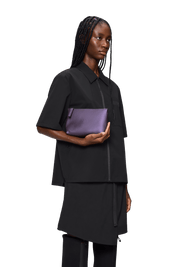 Rains / Cosmetic Bag W3 / Body