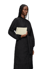 Rains / Cosmetic Bag W3 / Shore