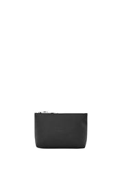 15600_black_1