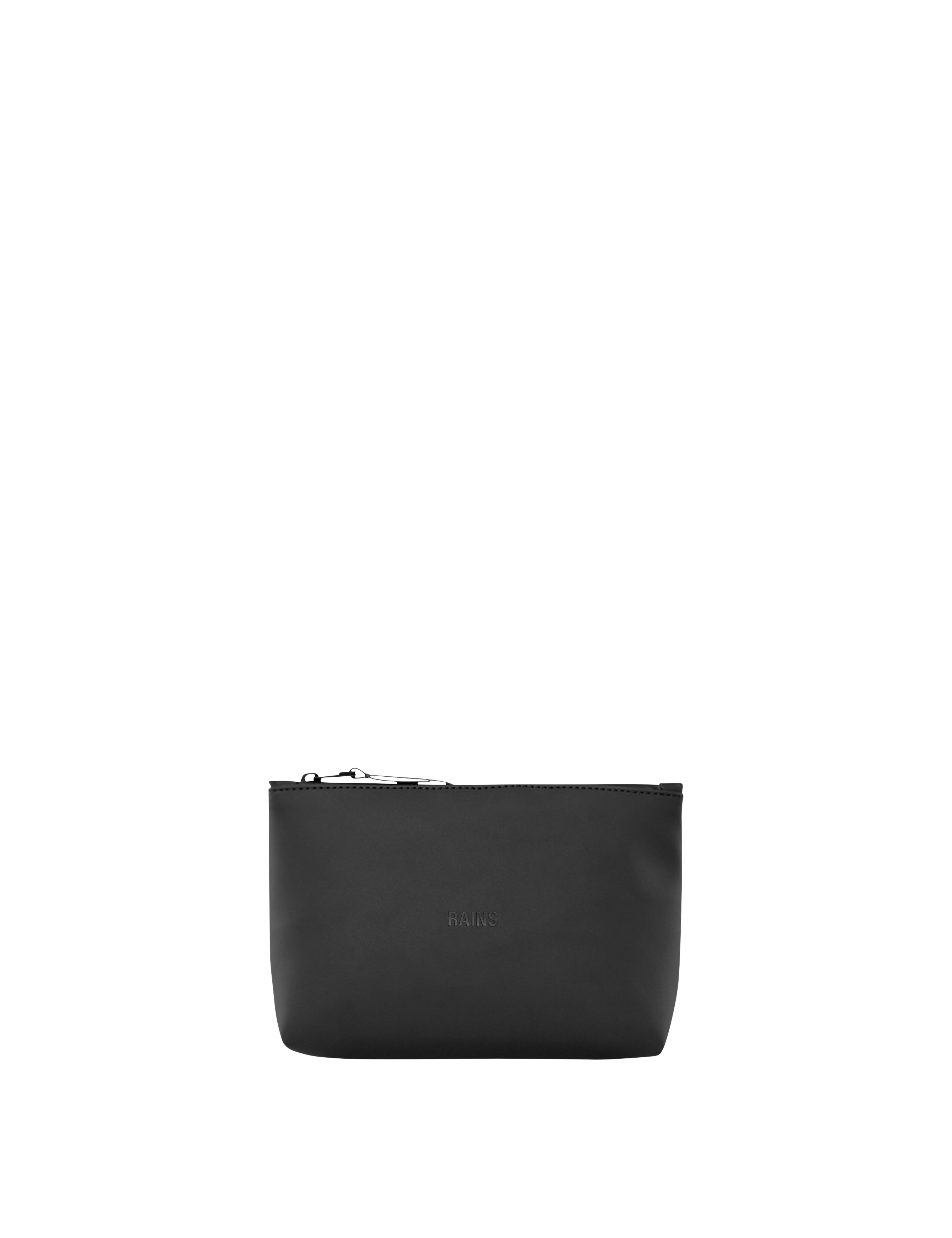 15600_black_1