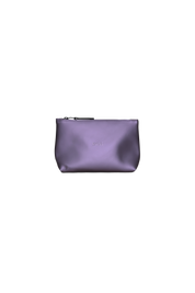 Rains / Cosmetic Bag W3 / Body