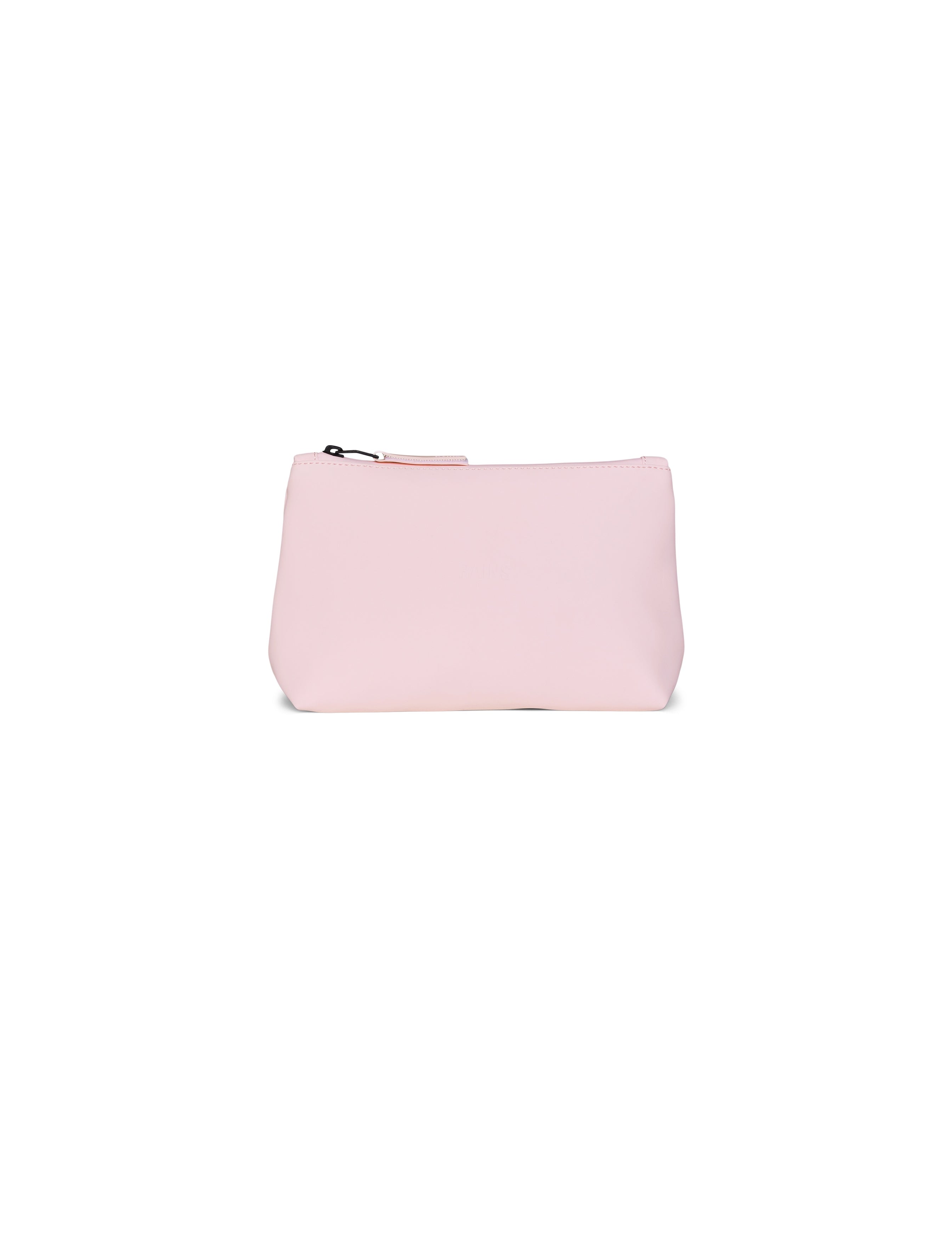 15600_candy_1