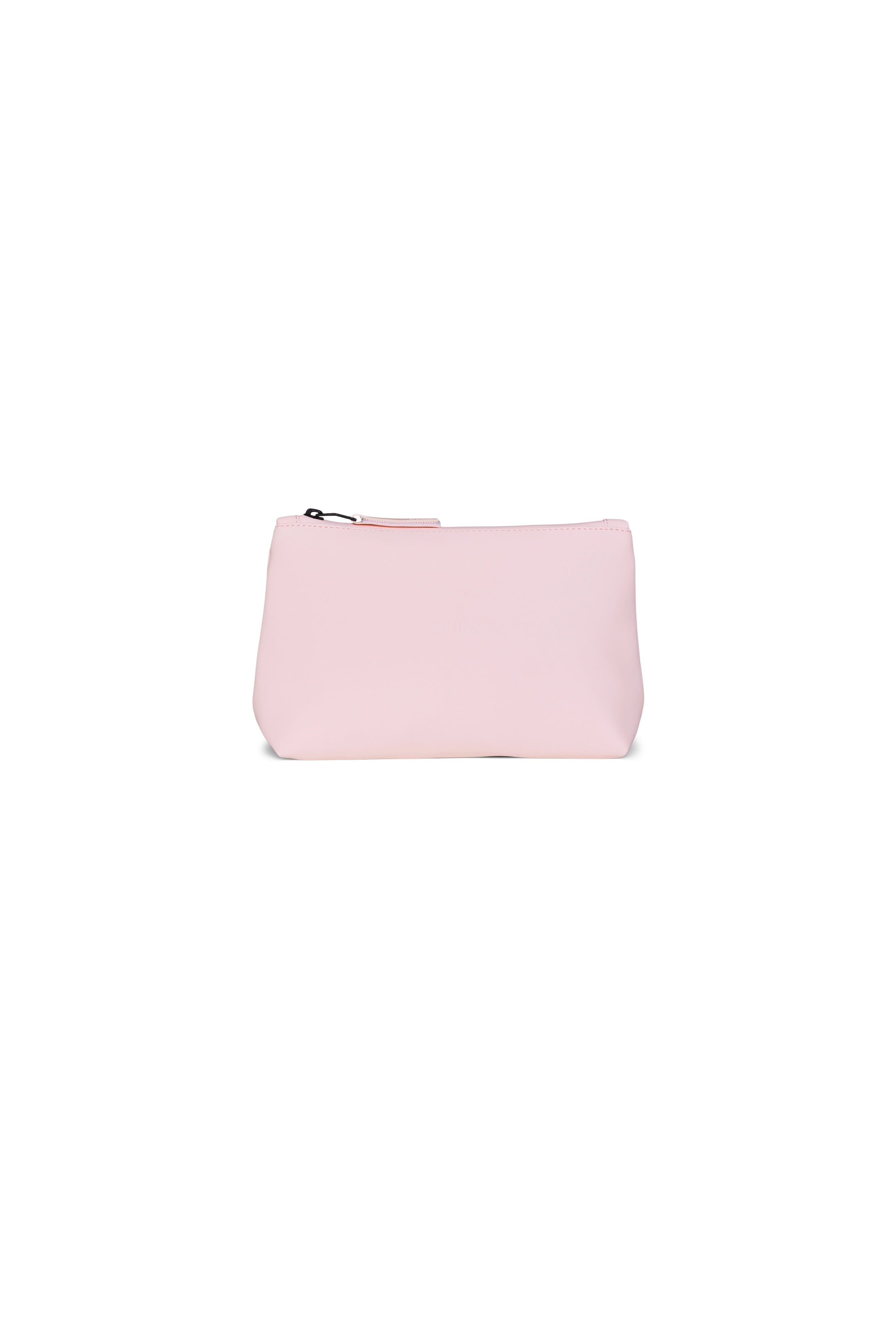 15600_candy_1