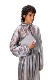 15600_flint_SS24_women_1