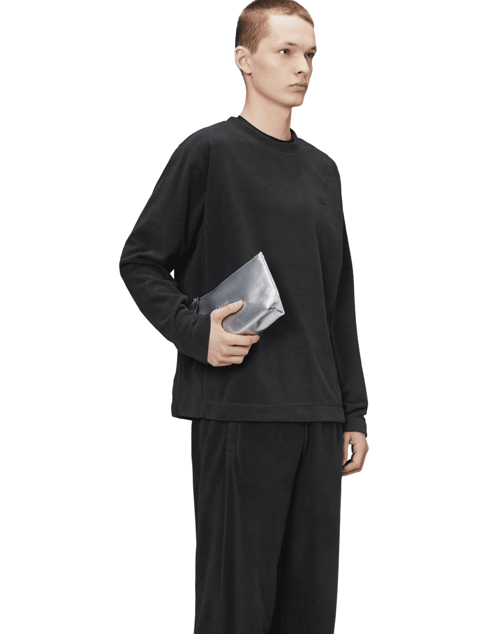 15600_mirror_aw24_men_1