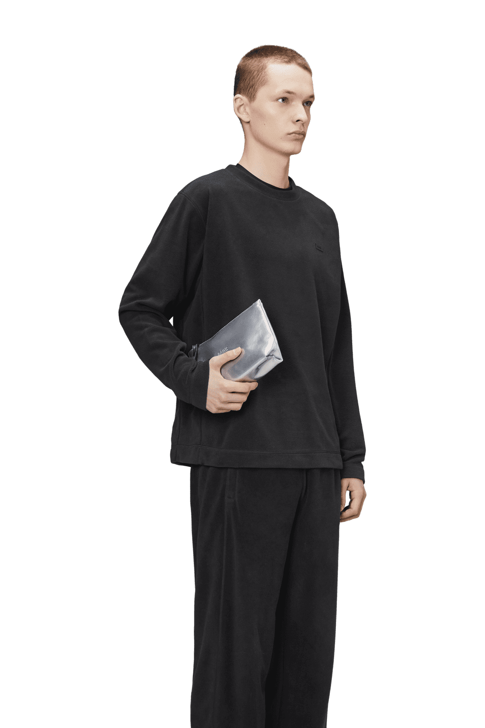 15600_mirror_aw24_men_1