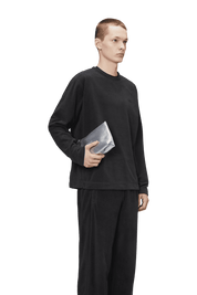 15600_mirror_aw24_men_1
