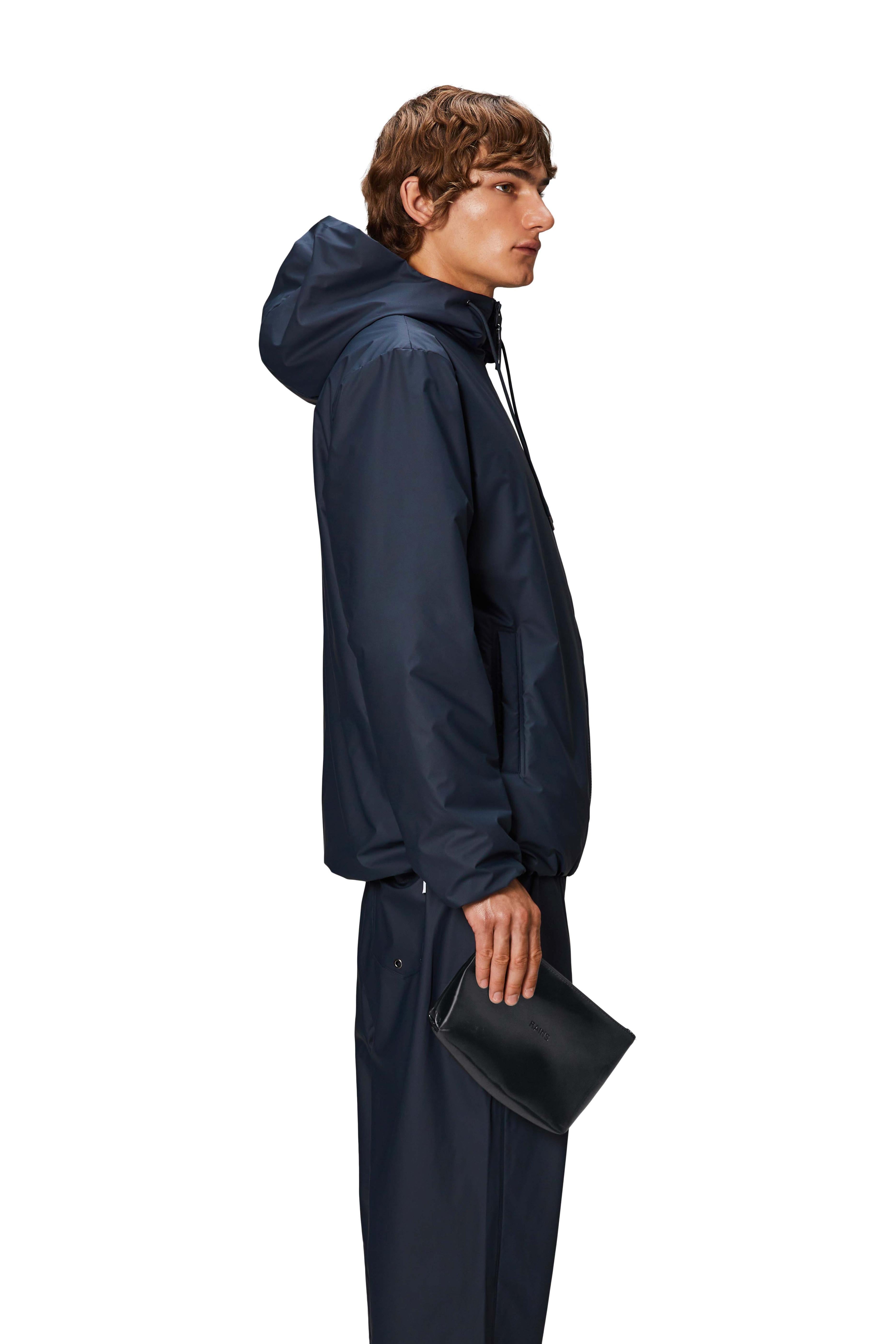 15600_night_SS24_men_1