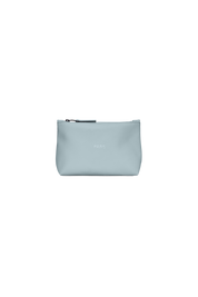 Rains / Cosmetic Bag W3 / Pool