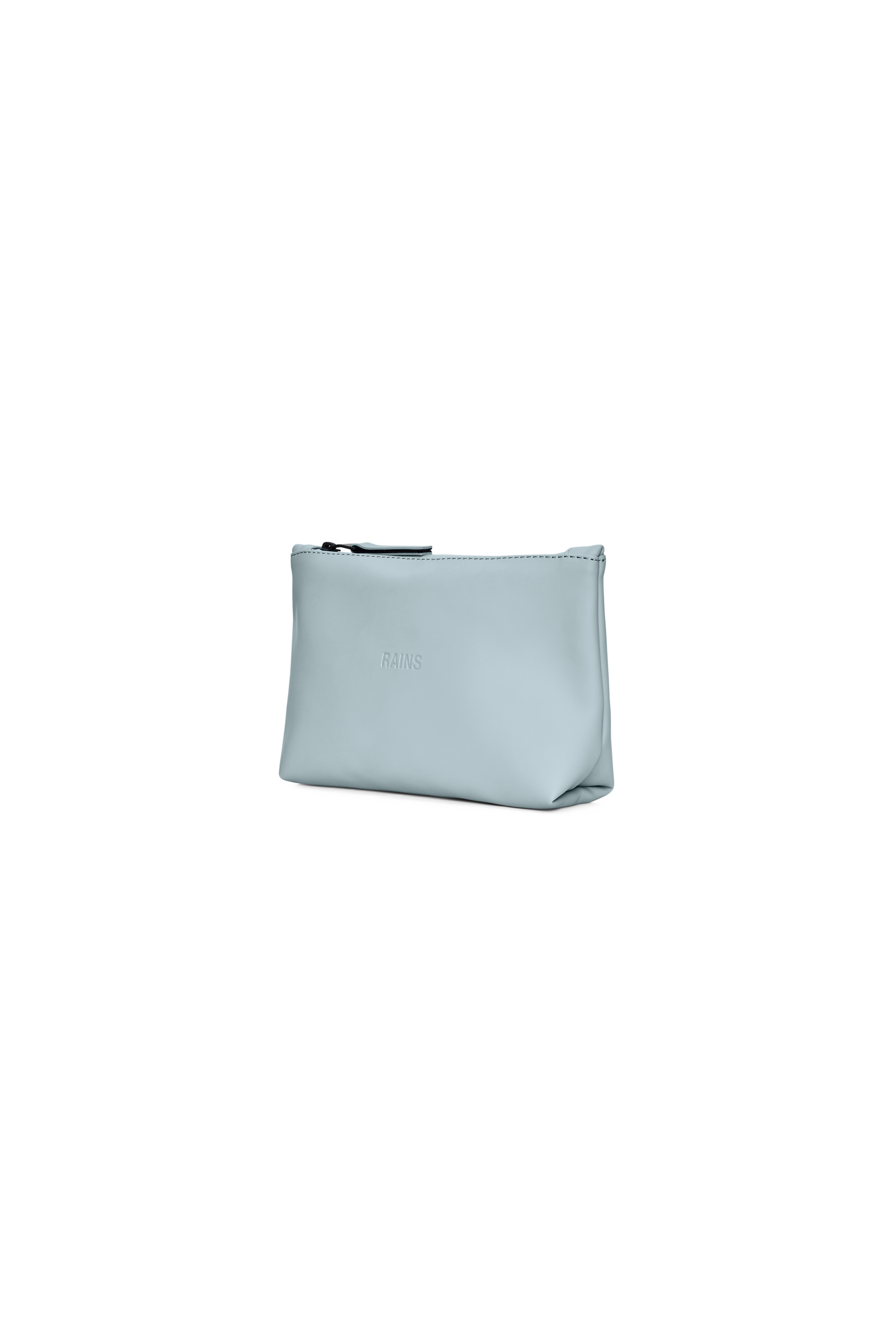 Rains / Cosmetic Bag W3 / Pool