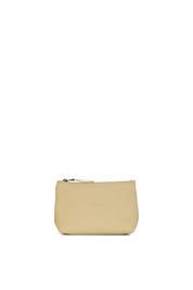 15600_sand_1
