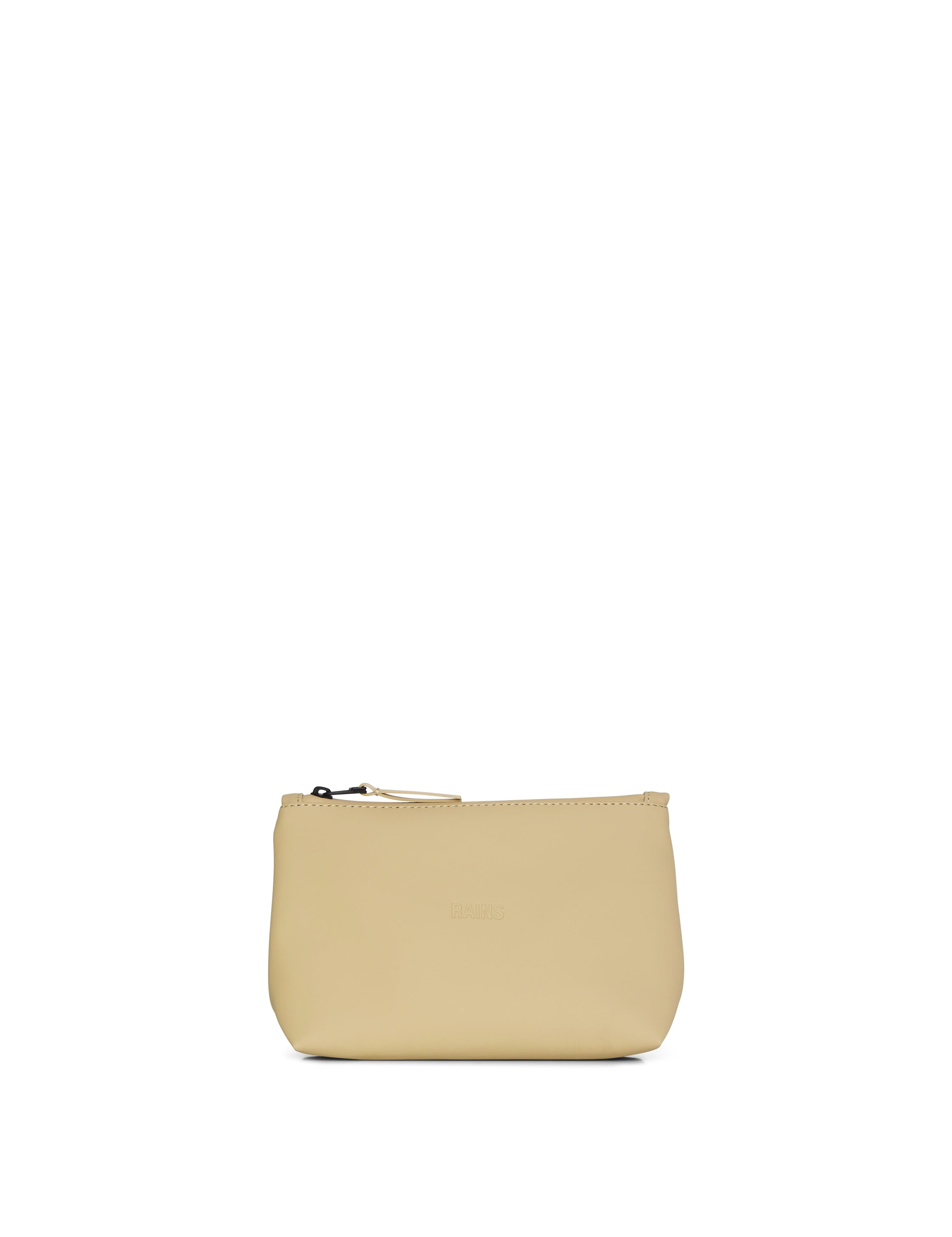 15600_sand_1