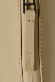 15600_sand_2