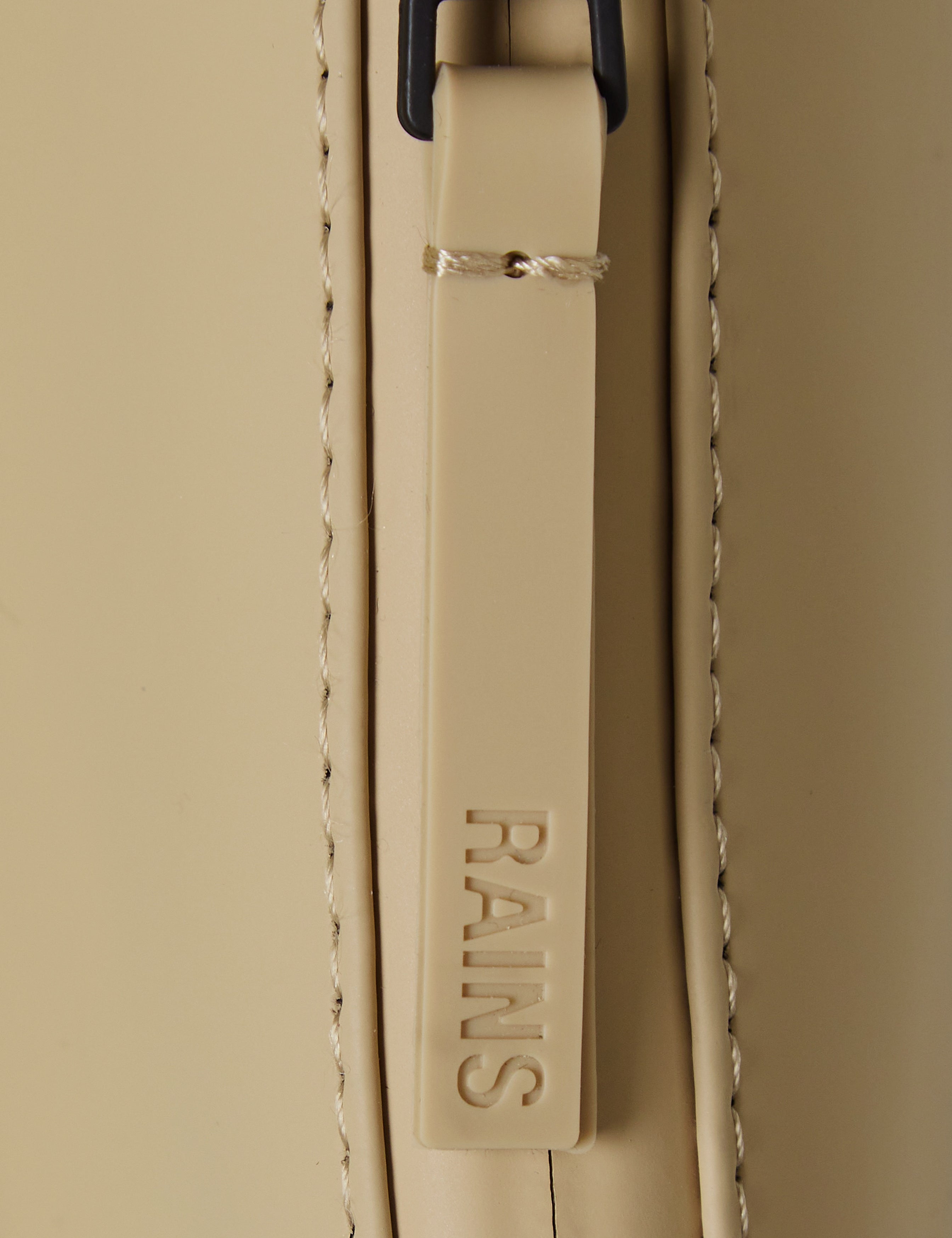 15600_sand_2