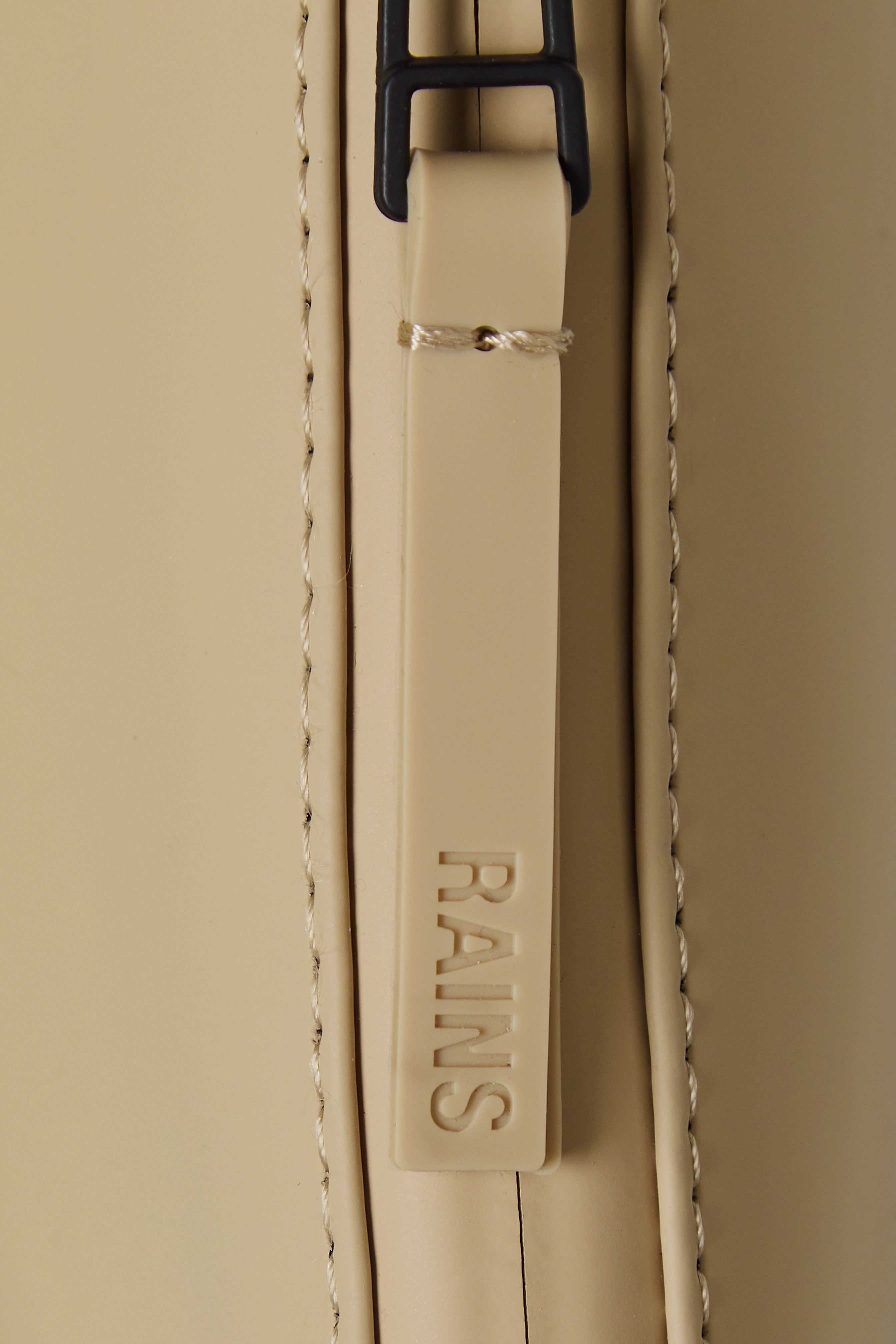 15600_sand_2