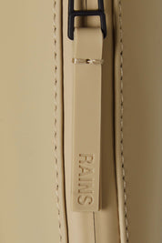 15600_sand_2vJmQWp3LbA53m