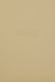 15600_sand_3