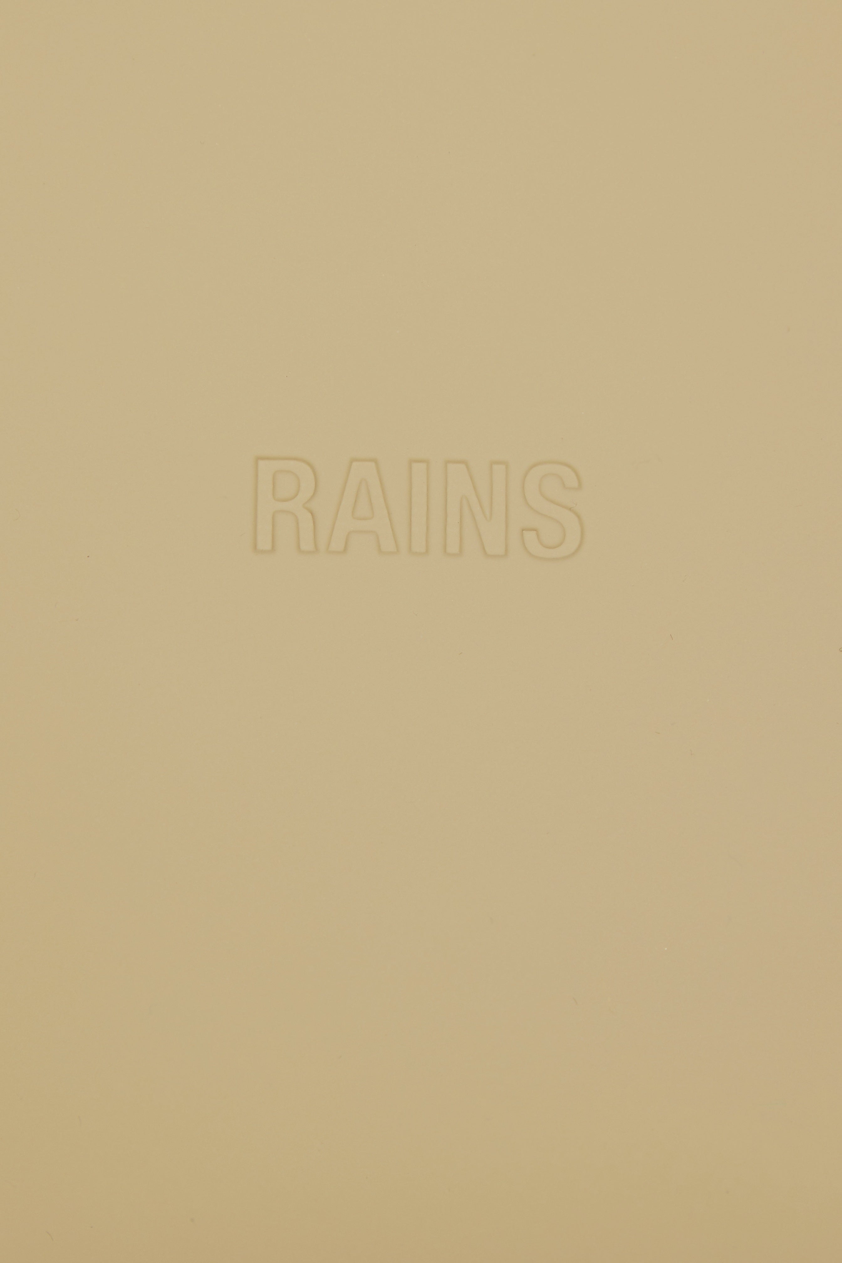 15600_sand_3