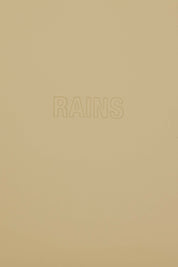 15600_sand_3vdbHxIq4LkpEE