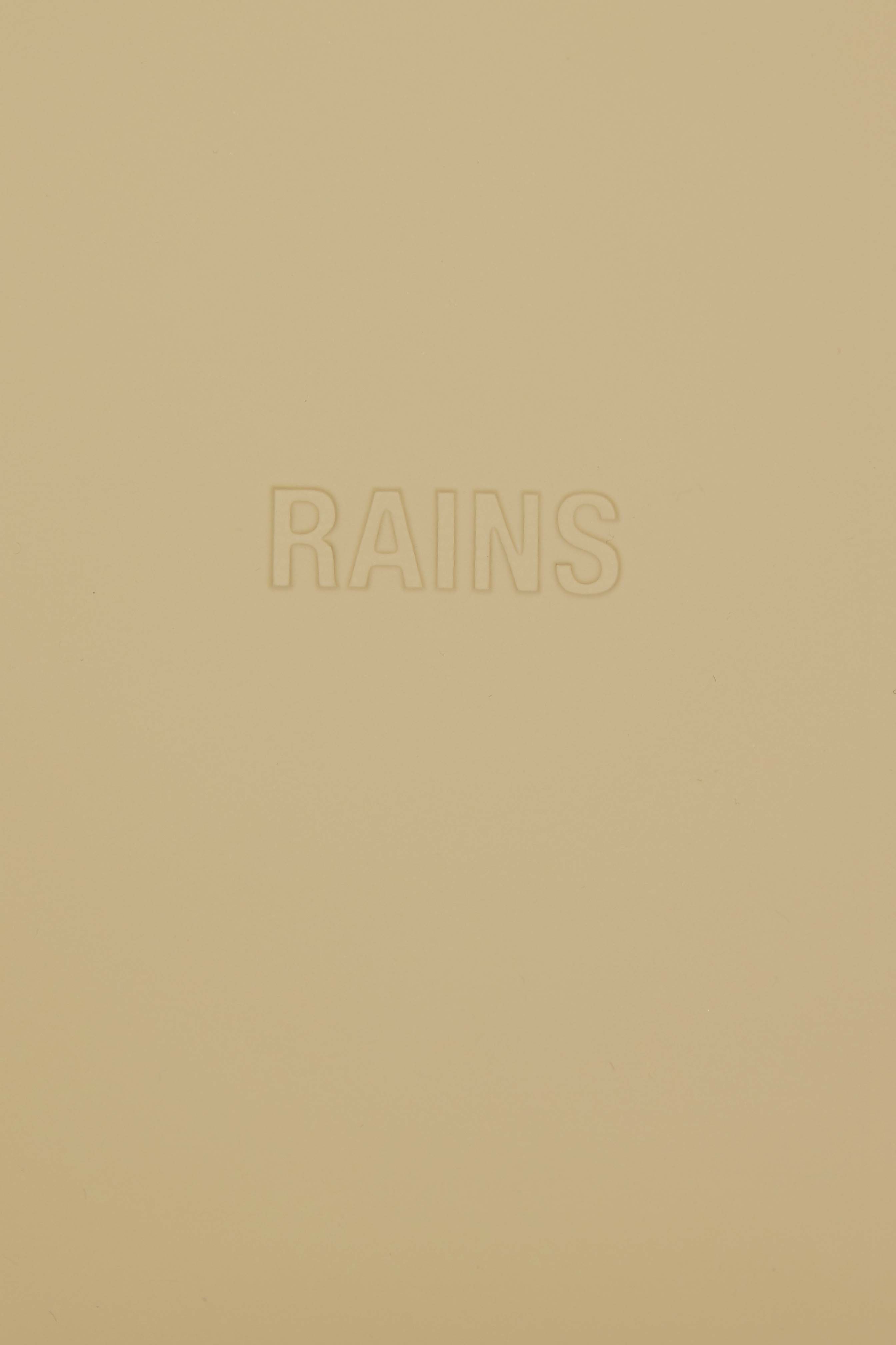 15600_sand_3vdbHxIq4LkpEE