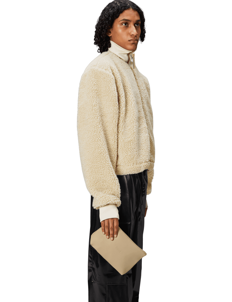 15600_sand_AW24_men_168KpYoaC1qYbj