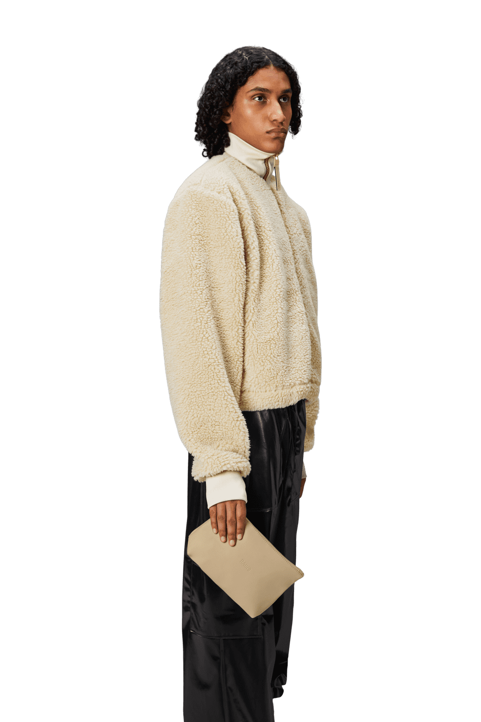 15600_sand_AW24_men_168KpYoaC1qYbj