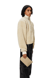 15600_sand_AW24_men_168KpYoaC1qYbj