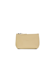 15600_sand_AW24_pack_12UQvZolYRGB4B
