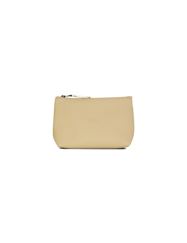 15600_sand_AW24_pack_12UQvZolYRGB4B