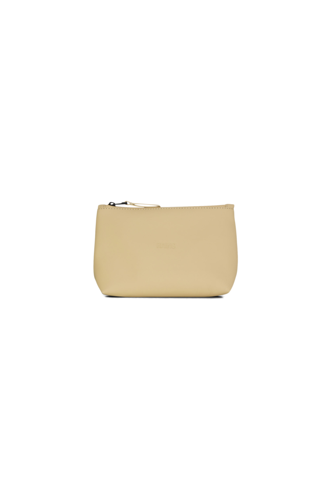 15600_sand_AW24_pack_12UQvZolYRGB4B