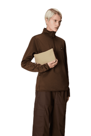 15600_sand_AW24_women_1