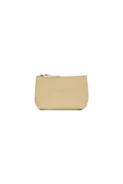 15600_sand_SS24_1
