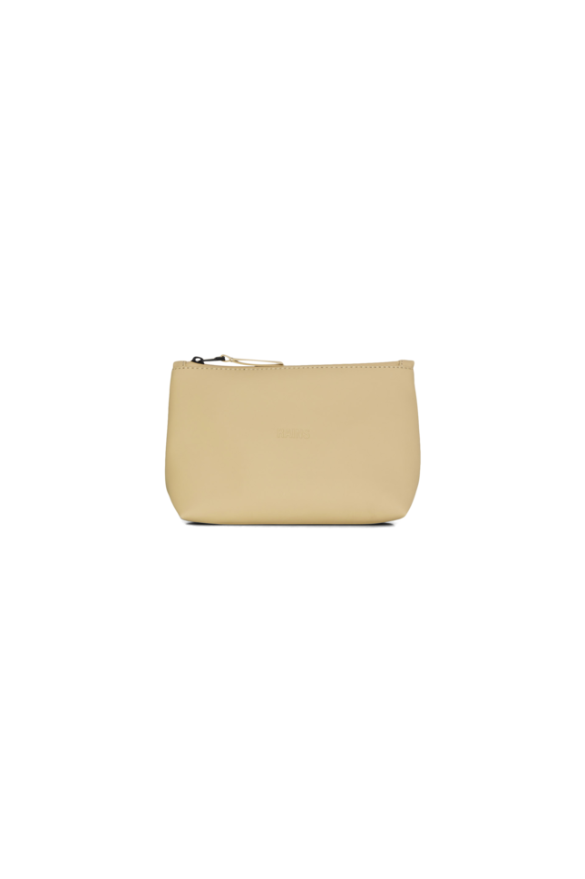 15600_sand_SS24_1