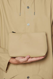 15600_sand_SS24_men_1