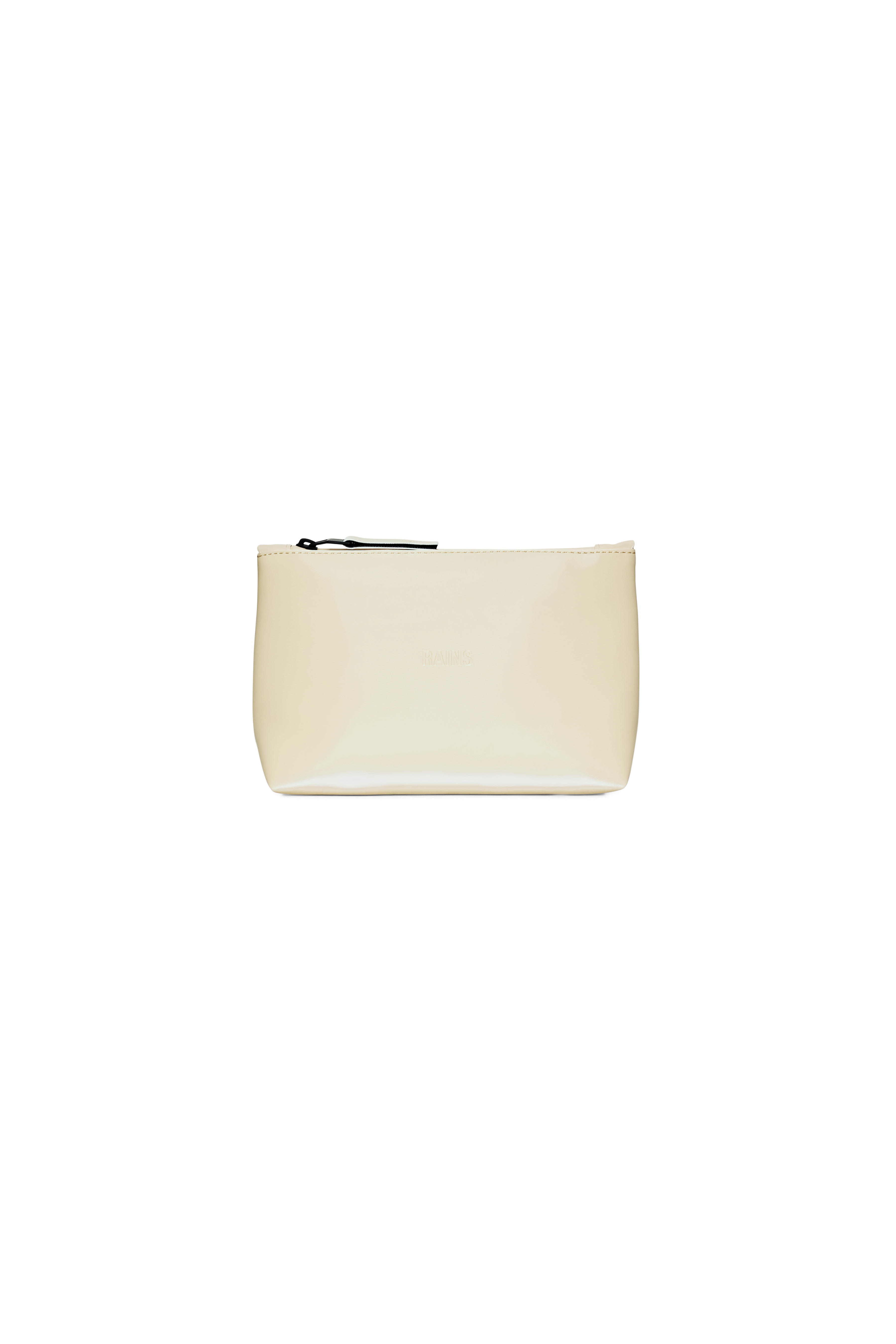 Rains / Cosmetic Bag W3 / Shore