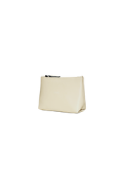 Rains / Cosmetic Bag W3 / Shore