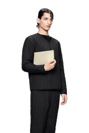 Rains / Cosmetic Bag W3 / Shore