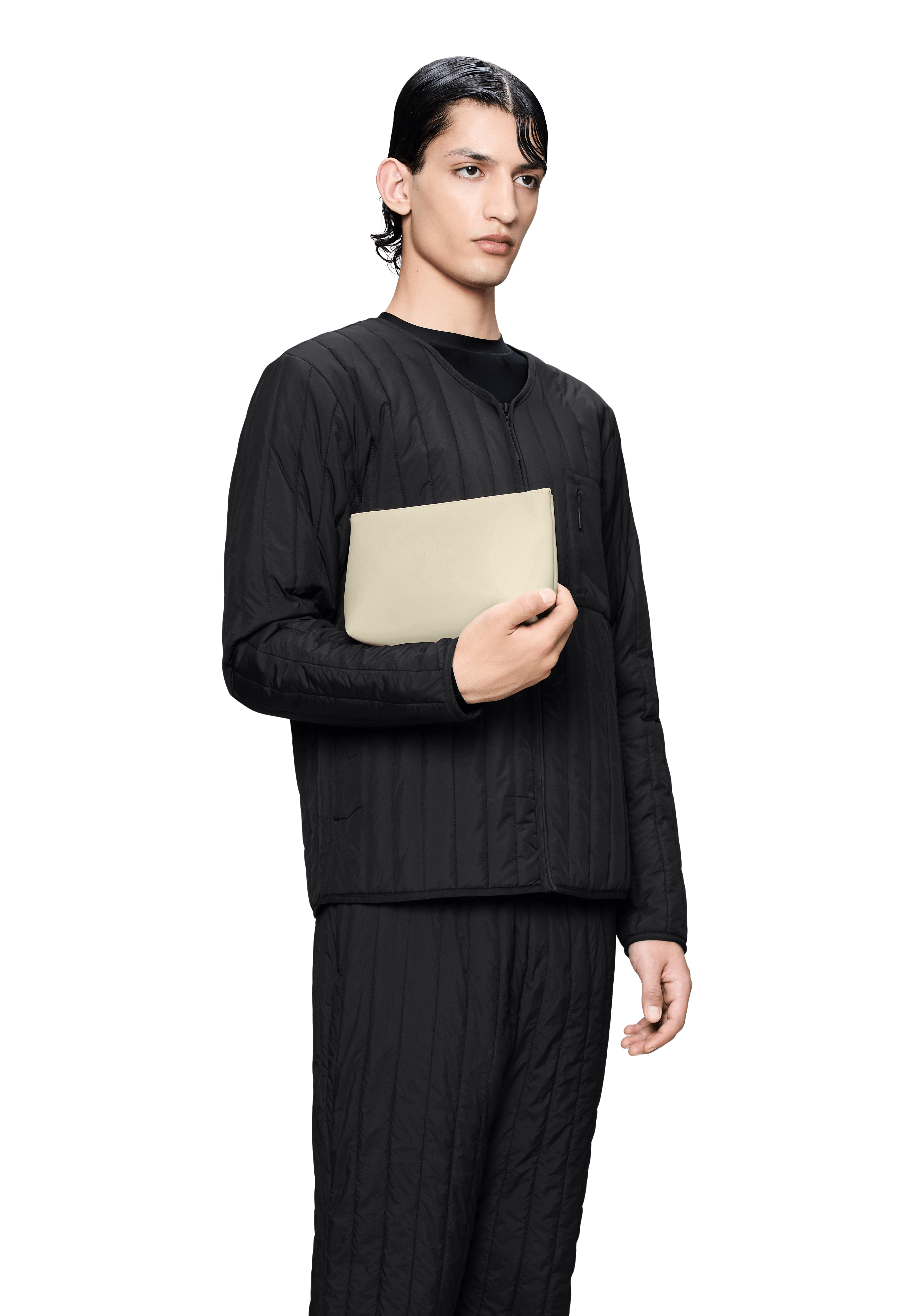 Rains / Cosmetic Bag W3 / Shore