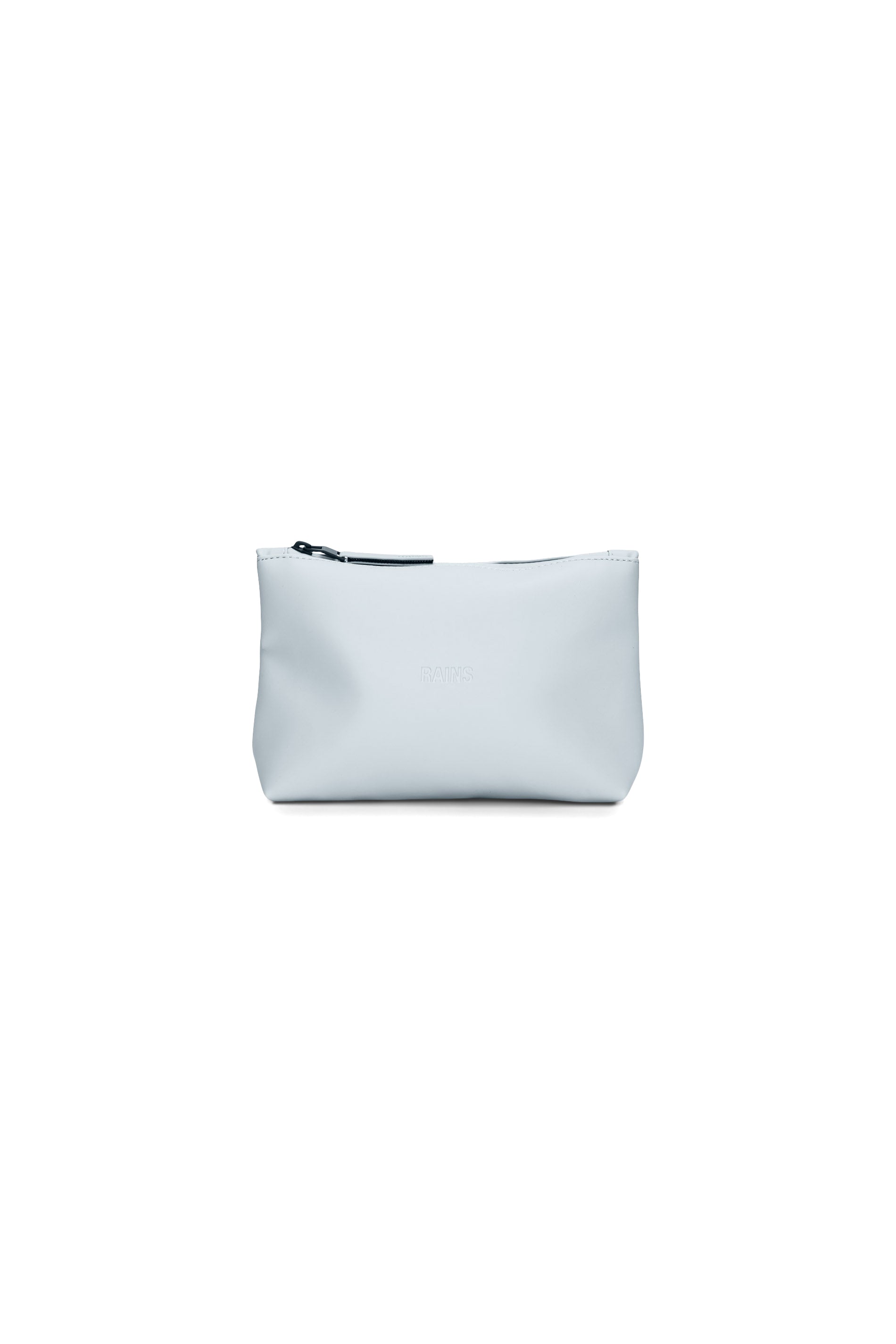 15600_wind_SS24_1