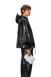 15600_wind_SS24_men_1