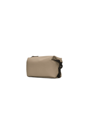 Rains / Hilo Wash Bag W3 / Beige