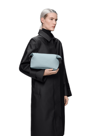 Rains / Hilo Wash Bag W3 / Pool