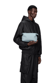 Rains / Hilo Wash Bag W3 / Pool