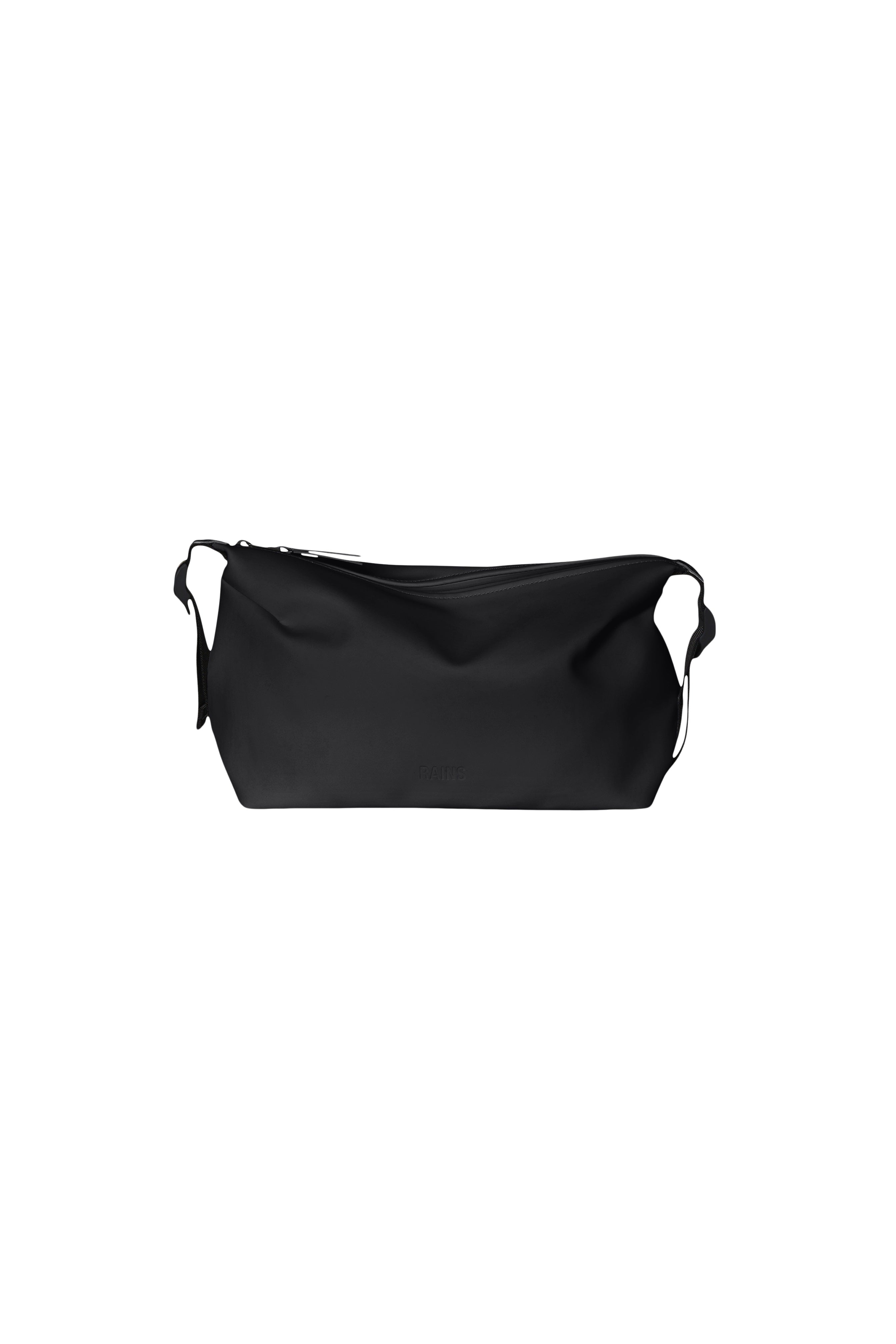 15630_black_1-2