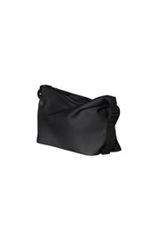 15630_black_2-2