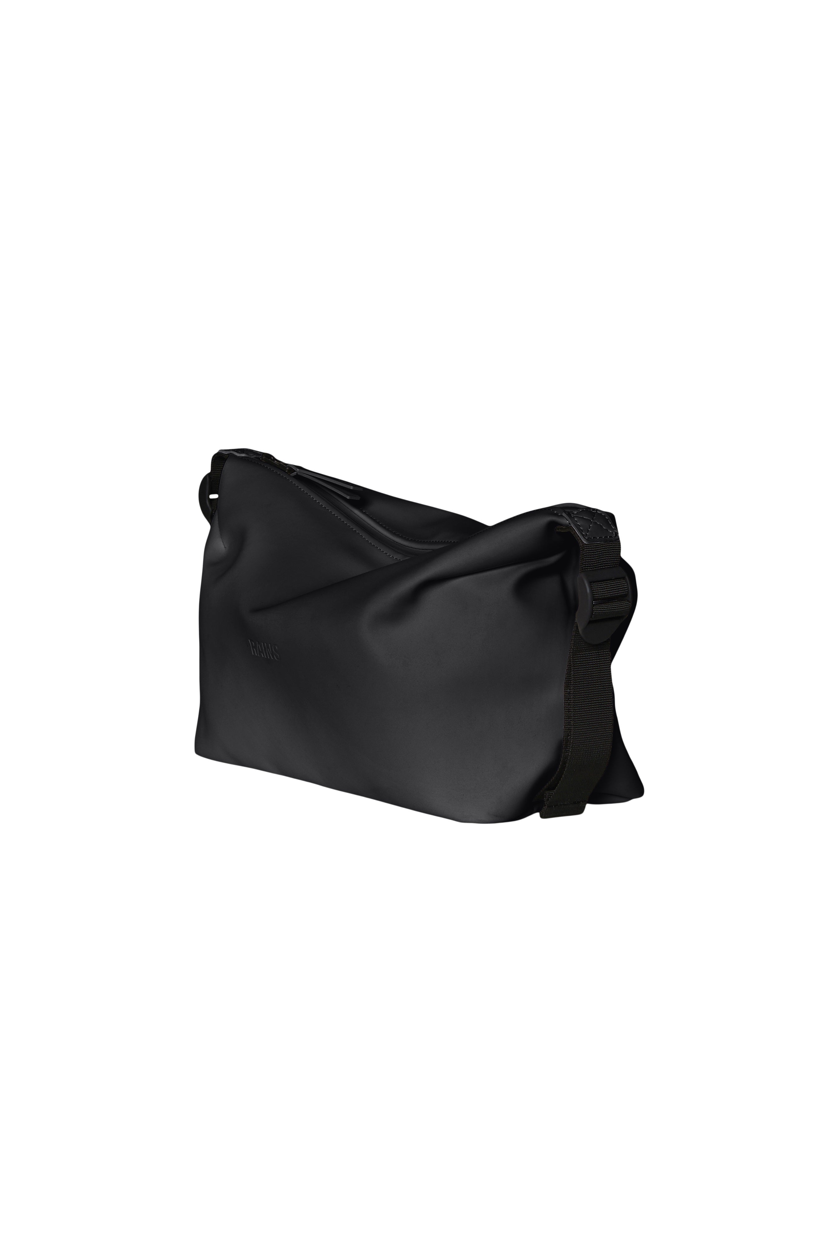 15630_black_2-2